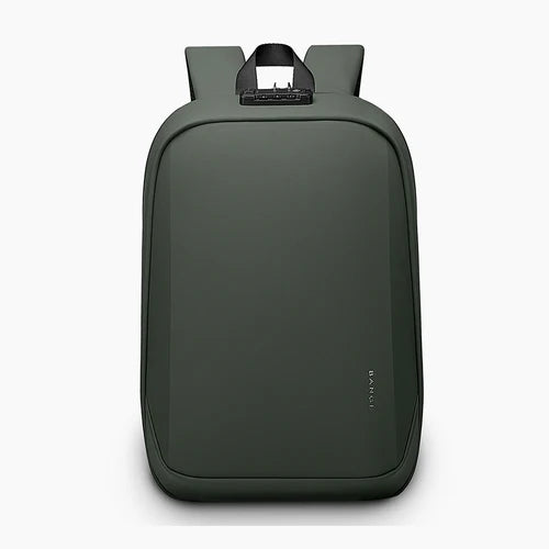 BANGE VANGUARD - SMART BACKPACK