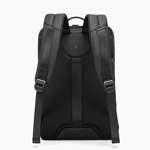 BANGE VECTOR - BUSINESS BACKPACK