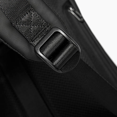 BANGE VECTOR - BUSINESS BACKPACK