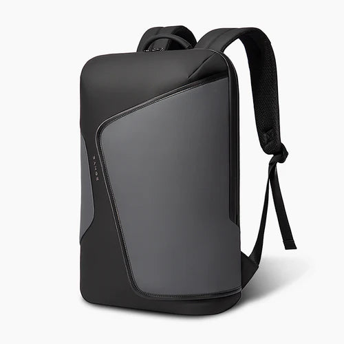 BANGE VECTOR - BUSINESS BACKPACK