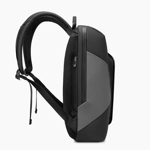 BANGE VECTOR - BUSINESS BACKPACK