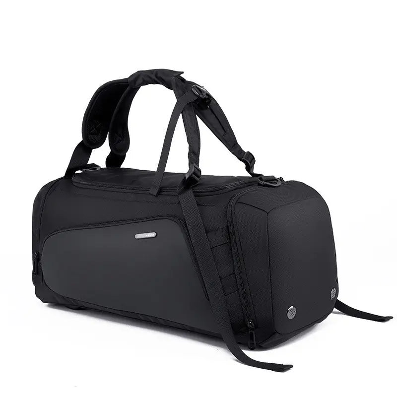 BANGE BG020 – 40L TRAVEL SPORT BAG