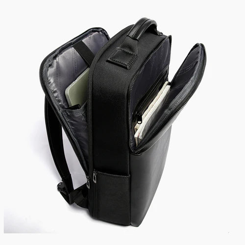 BANGE ZENITH - BUSINESS BACKPACK