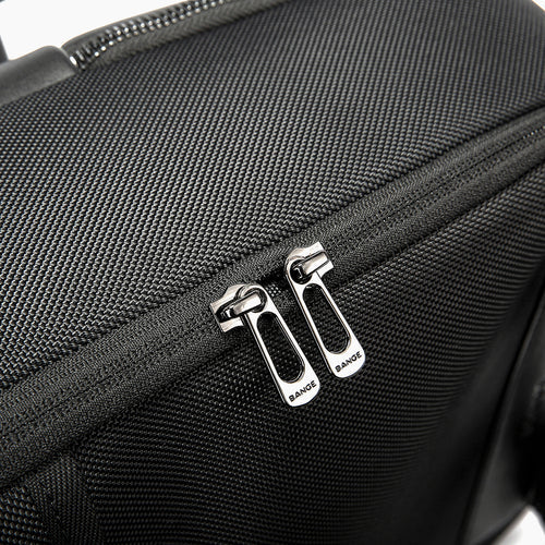 BANGE ZENITH - BUSINESS BACKPACK