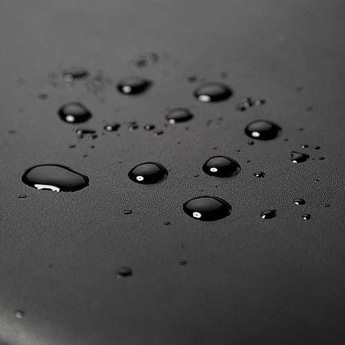 BANGE ZENITH - BUSINESS BACKPACK