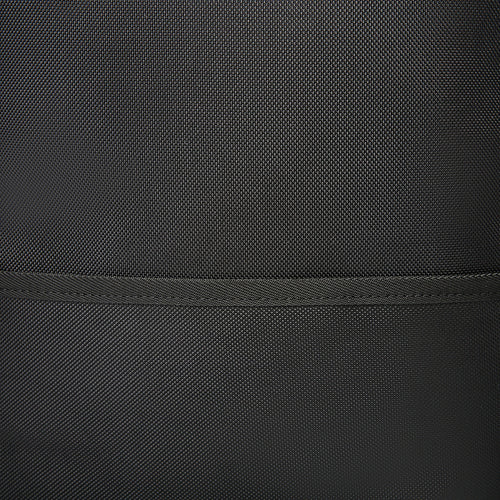 BANGE ZENITH - BUSINESS BACKPACK