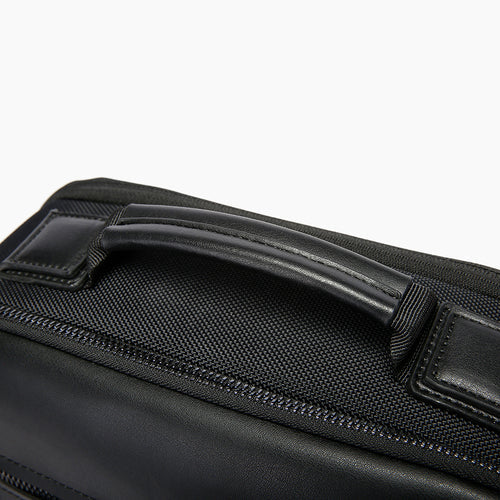 BANGE ZENITH - BUSINESS BACKPACK