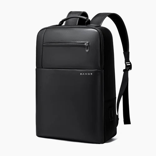 BANGE ZENITH - BUSINESS BACKPACK