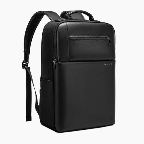 BANGE ZENITH - BUSINESS BACKPACK