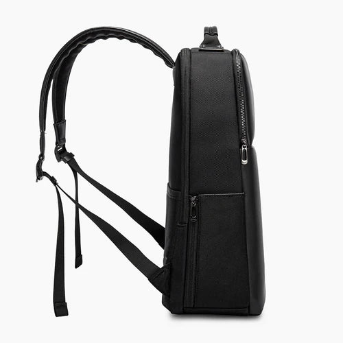 BANGE ZENITH - BUSINESS BACKPACK