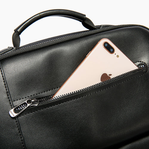 BANGE ZENITH - BUSINESS BACKPACK