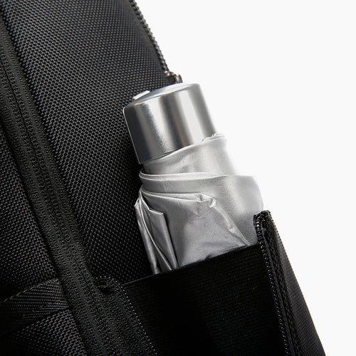 BANGE ZENITH - BUSINESS BACKPACK