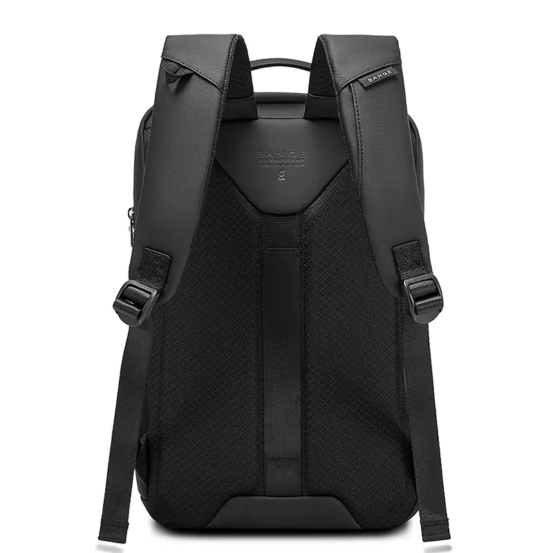 BANGE CAMARO - SMART BACKPACK