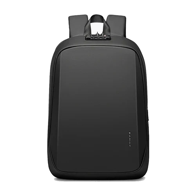 BANGE VANGUARD - SMART BACKPACK