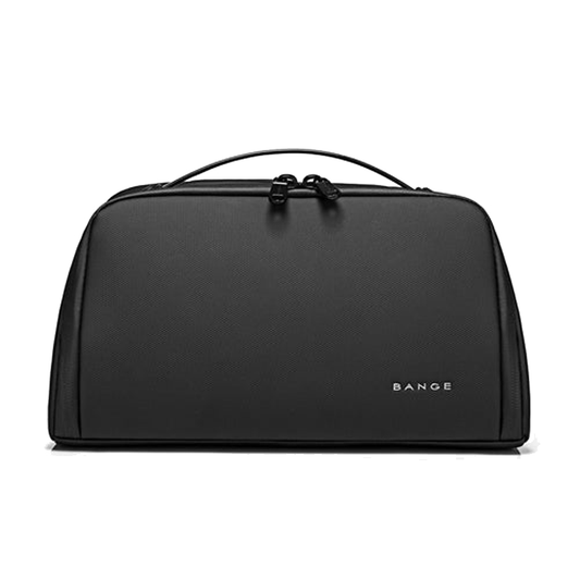 BANGE BG080 - MEN'S BAG