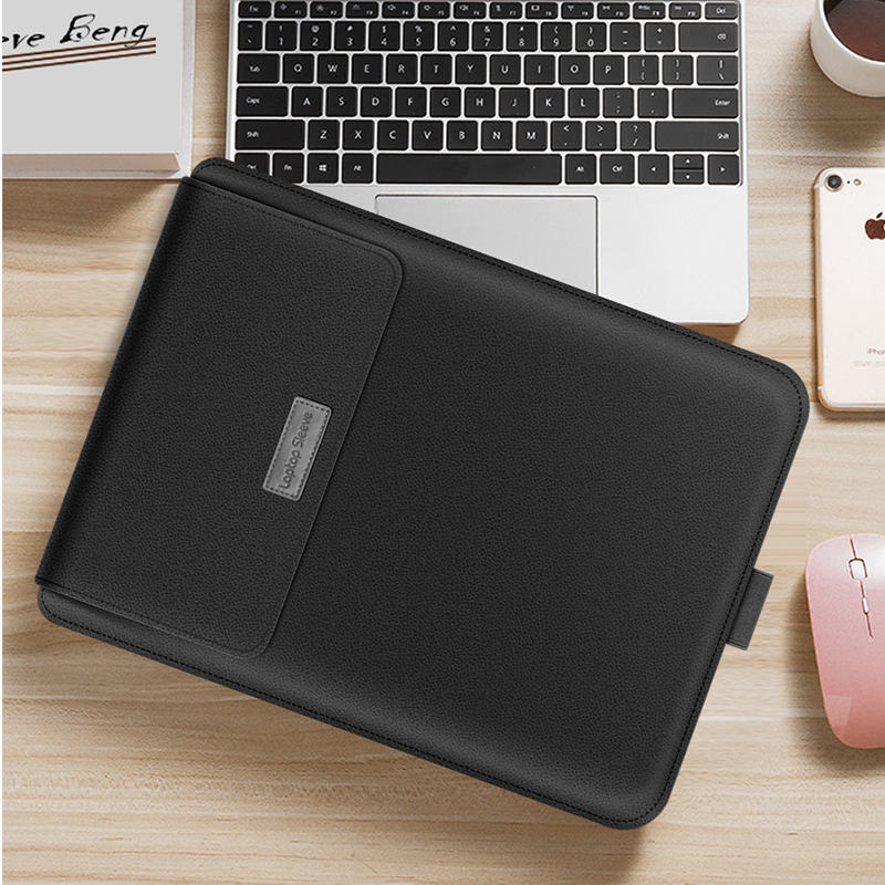 LAPTOP SLEEVE