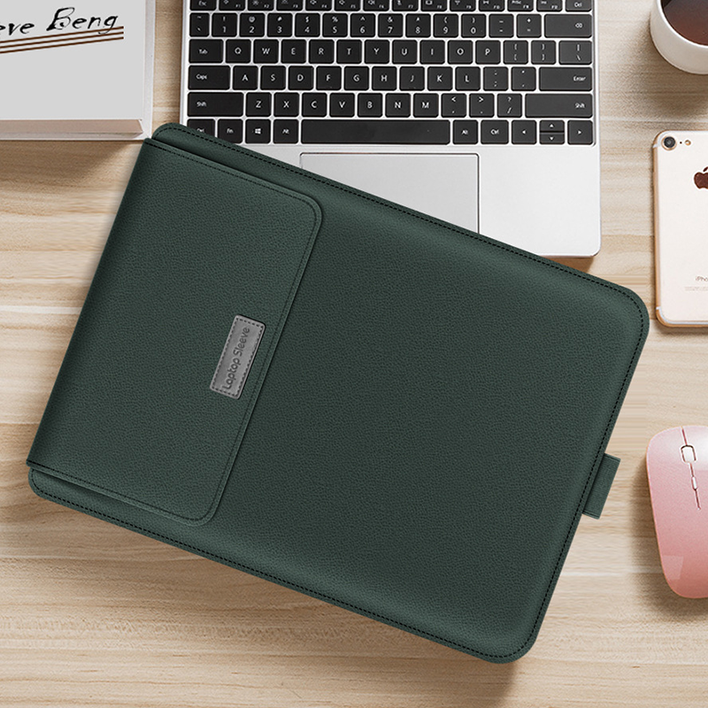 LAPTOP SLEEVE