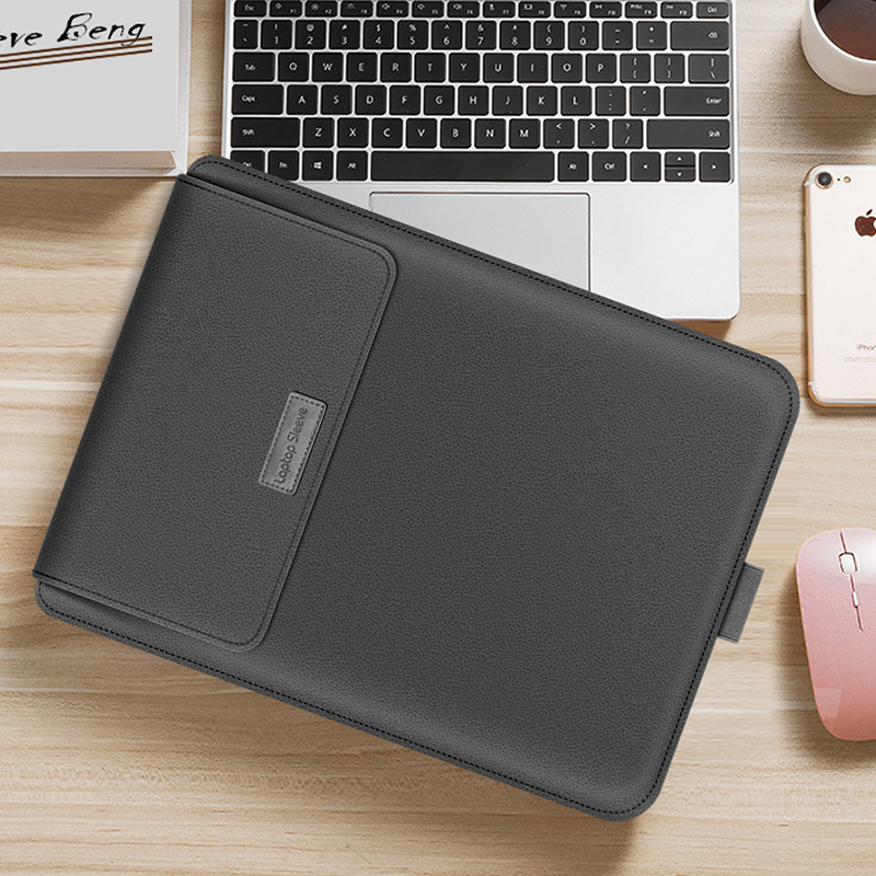 LAPTOP SLEEVE